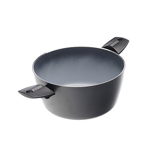 casseruola 2 manici 20cm azul nickel free casseruola 2 manici 20cm azul nickel free von Moneta