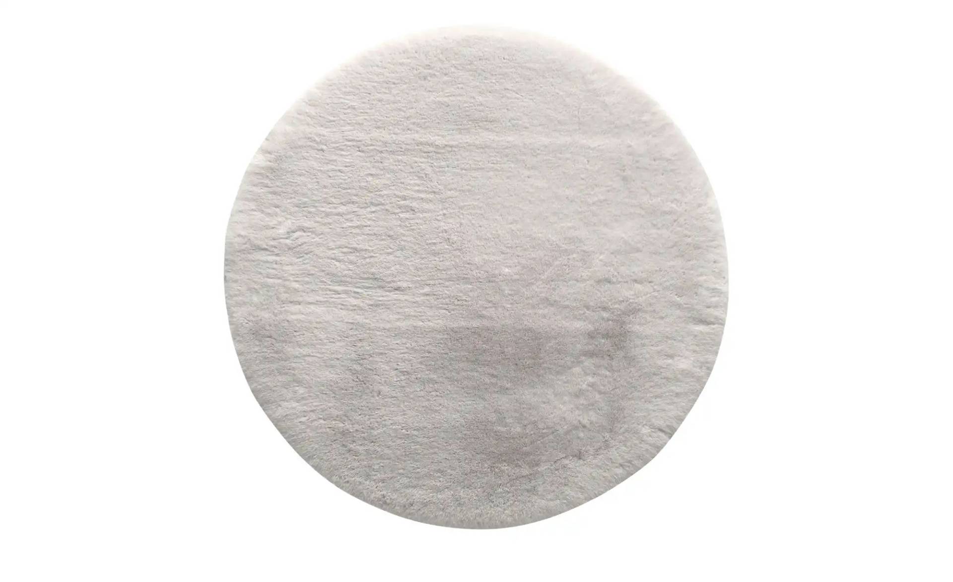 como Kunstfell Bunny Premium ¦ beige ¦ Synthetische Fasern Ø: 80 Teppiche > Einfarbige Teppiche - Höffner como Kunstfell Bunny Premium ¦ beige ¦ Synthetische Fasern Ø: 80 Teppiche > Einfarbige Teppiche - Höffner