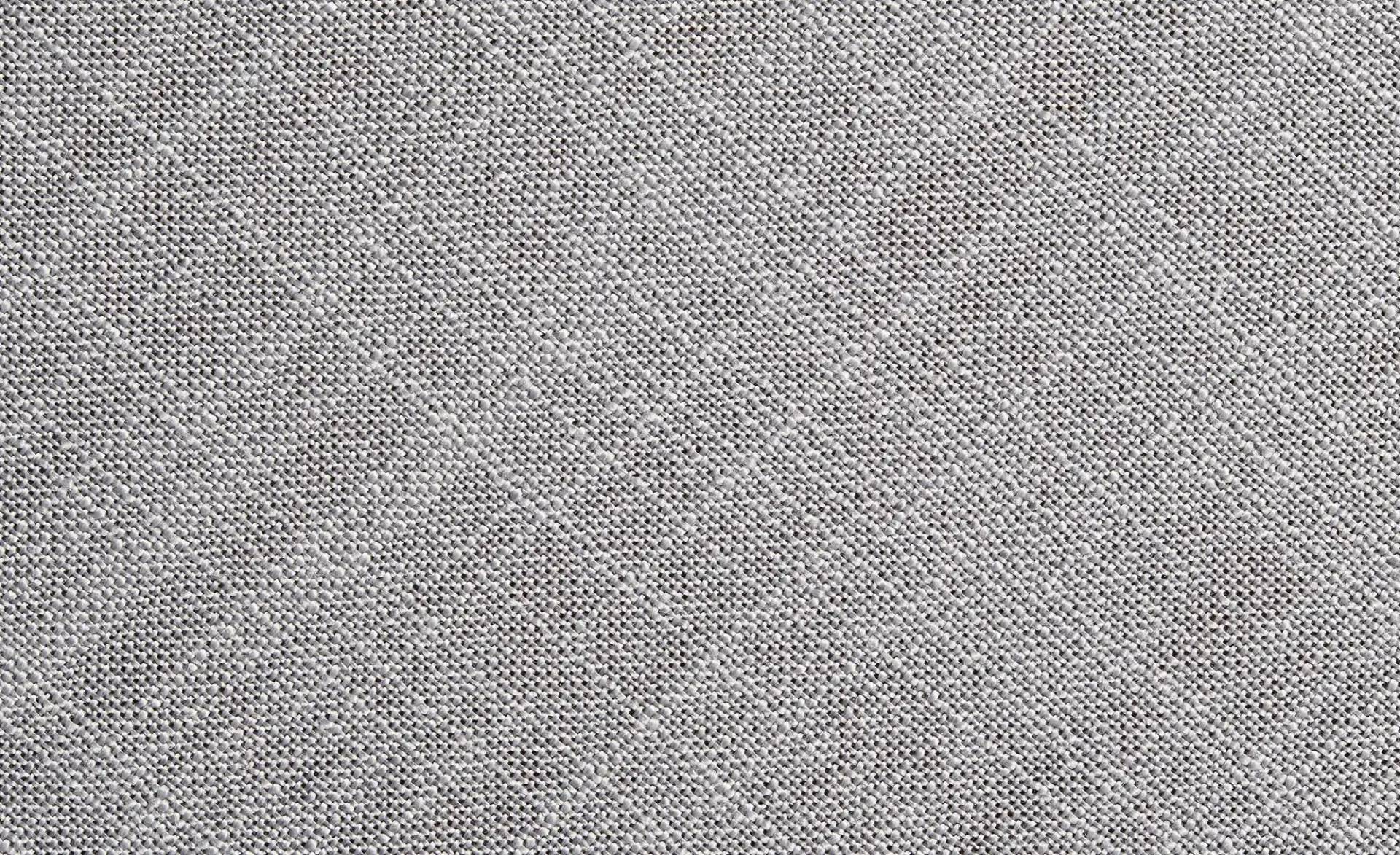 como Tischdecke  Antique ¦ grau ¦ Synthetik ¦ Maße (cm): B: 140 Heimtextilien > Tischwäsche > Tischdecken - Möbel Kraft