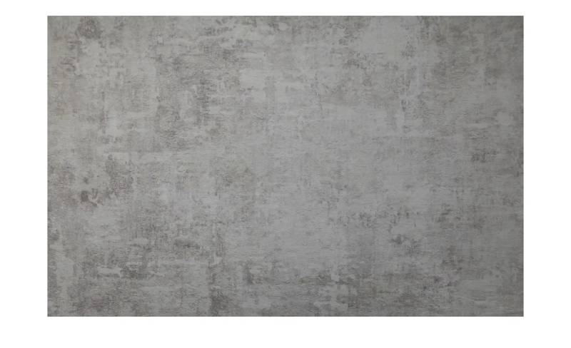 como Webteppich  Caroline ¦ beige ¦ Synthetische Fasern ¦ Maße (cm): B: 160 Teppiche > Wohnteppiche - Höffner