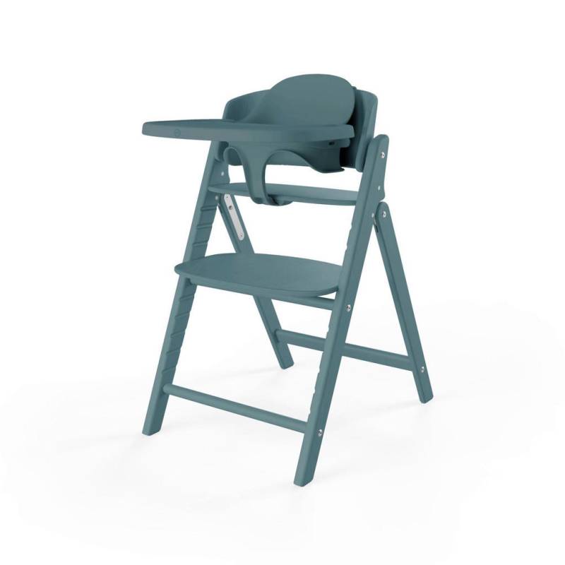 cybex GOLD HOCHSTUHL Blau