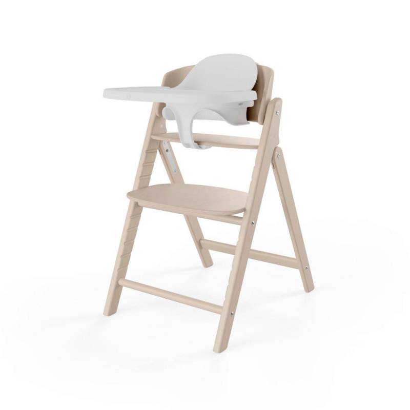 cybex GOLD HOCHSTUHL Natur