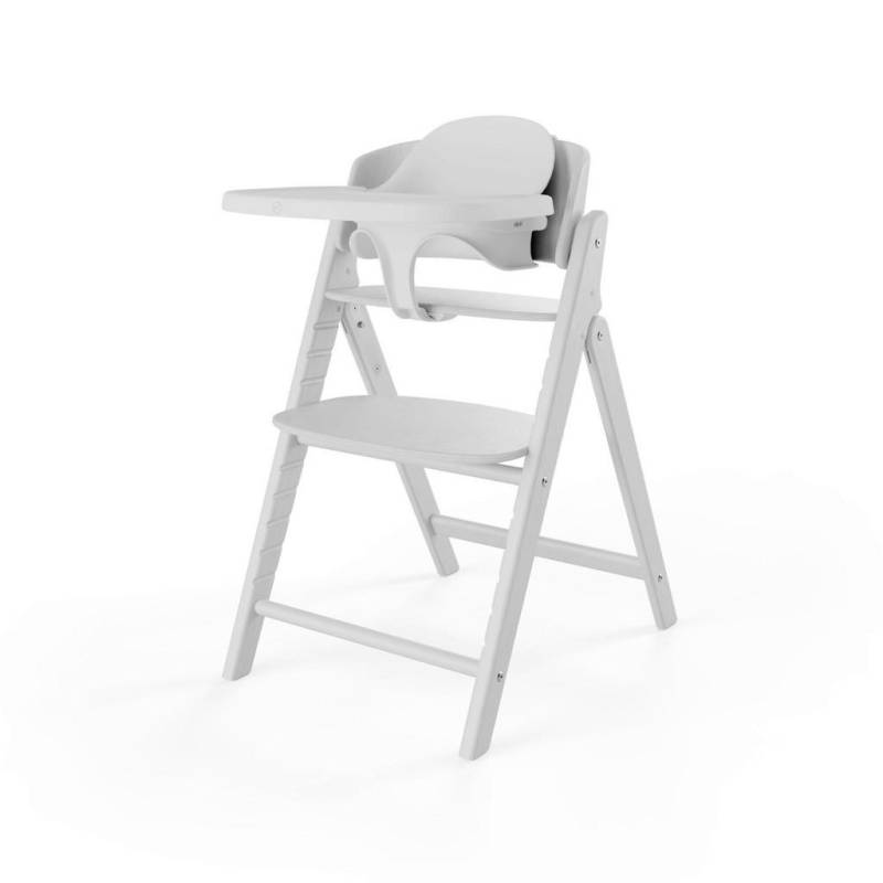 cybex GOLD HOCHSTUHL Weiß