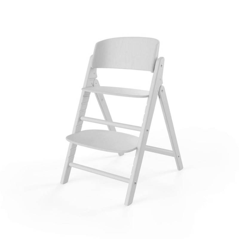 cybex GOLD HOCHSTUHL Weiß