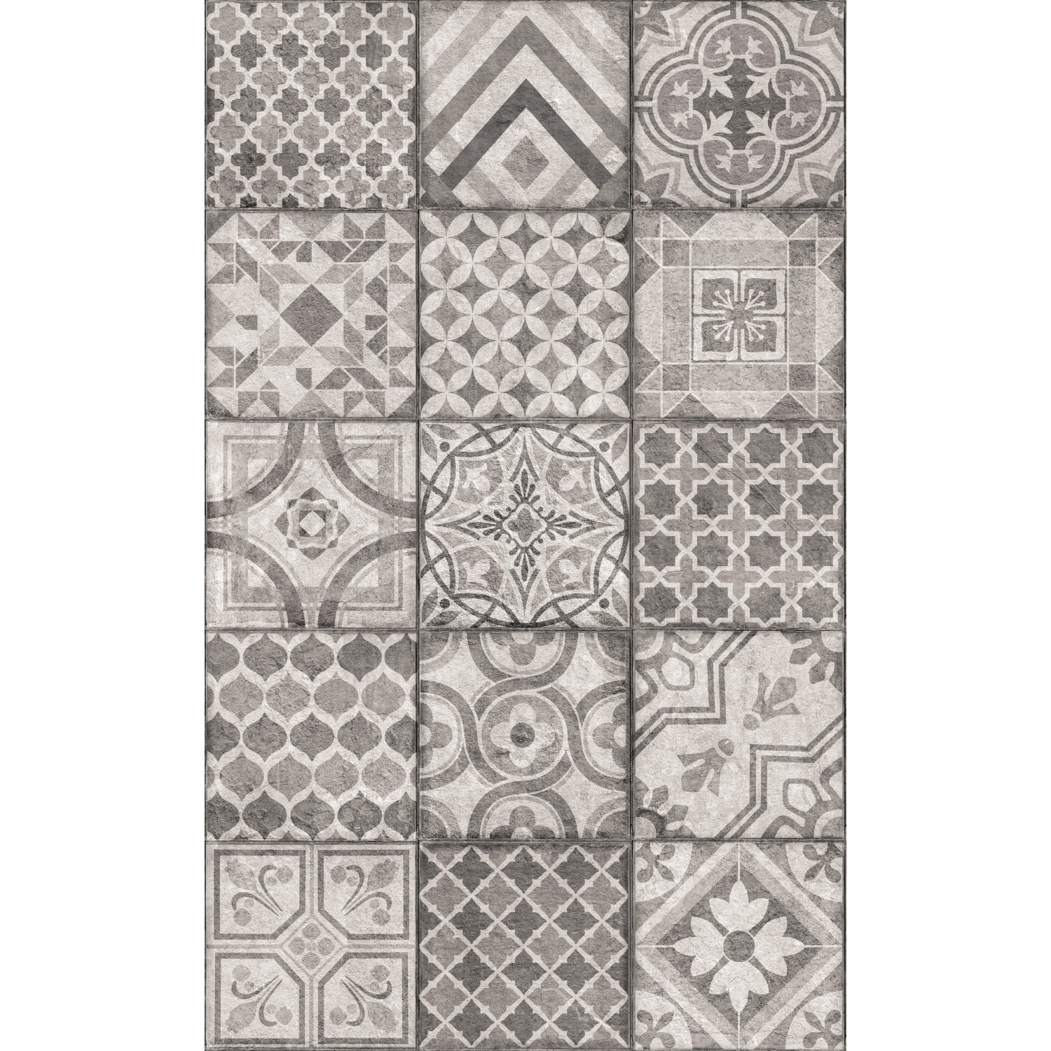 d-c-fix Klebefolie Trendyline Visbi 45 cm x 150 cm d-c-fix Klebefolie Trendyline Visbi 45 cm x 150 cm von -