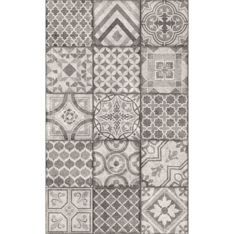 d-c-fix Klebefolie Trendyline Visbi 45 cm x 150 cm d-c-fix Klebefolie Trendyline Visbi 45 cm x 150 cm von -