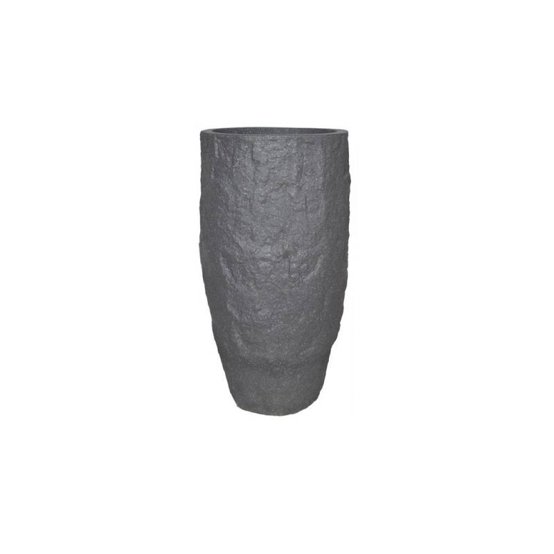 dasmöbelwerk PFLANZKASTEN Anthrazit dasmöbelwerk PFLANZKASTEN Anthrazit