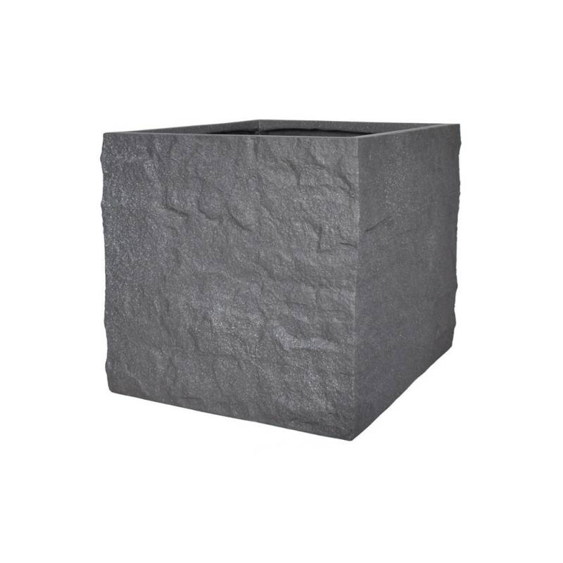 dasmöbelwerk PFLANZKASTEN Anthrazit dasmöbelwerk PFLANZKASTEN Anthrazit