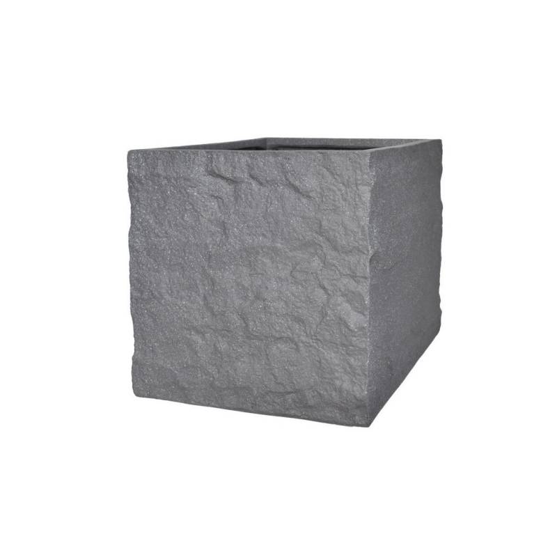 dasmöbelwerk PFLANZKASTEN Anthrazit dasmöbelwerk PFLANZKASTEN Anthrazit