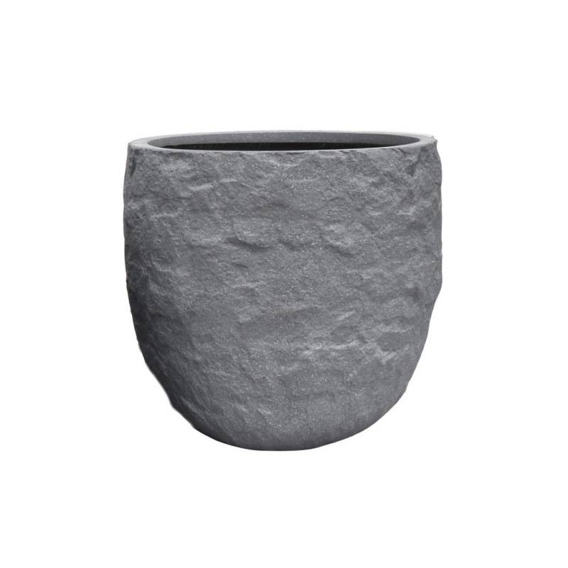 dasmöbelwerk PFLANZKASTEN Anthrazit dasmöbelwerk PFLANZKASTEN Anthrazit