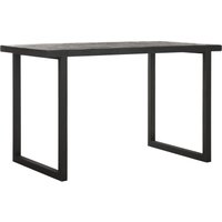 Bartisch Timeless aus recyceltem Teakholz, 150x80 cm Bartisch Timeless aus recyceltem Teakholz, 150x80 cm