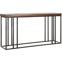 Konsole Timber, 150 cm