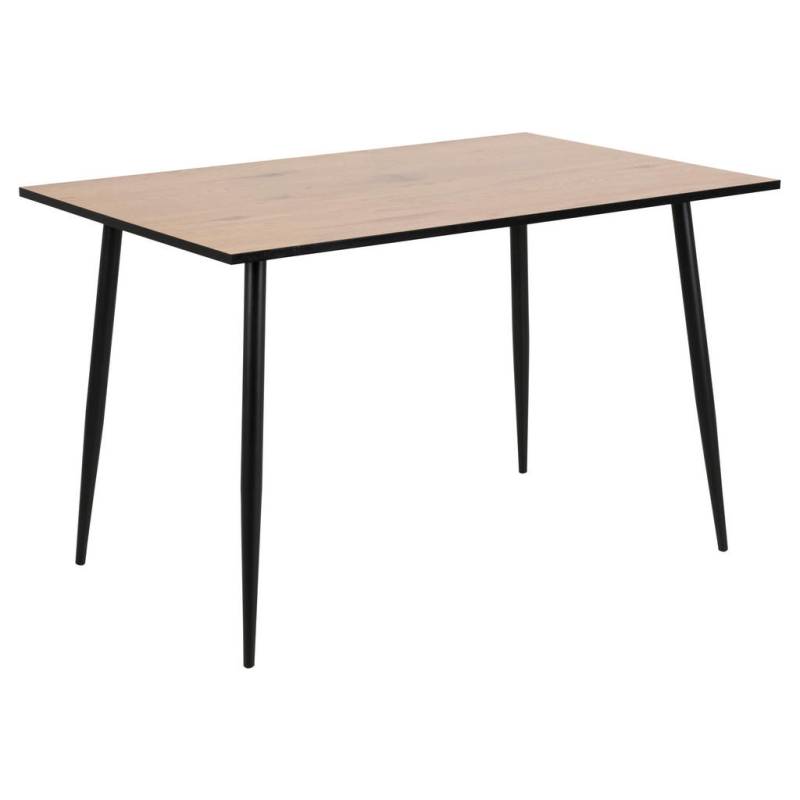 ebuy24 ESSTISCH Natur