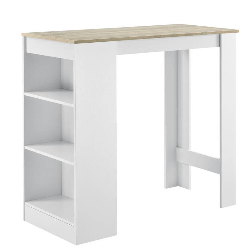 [en.casa] BARTISCH Beige