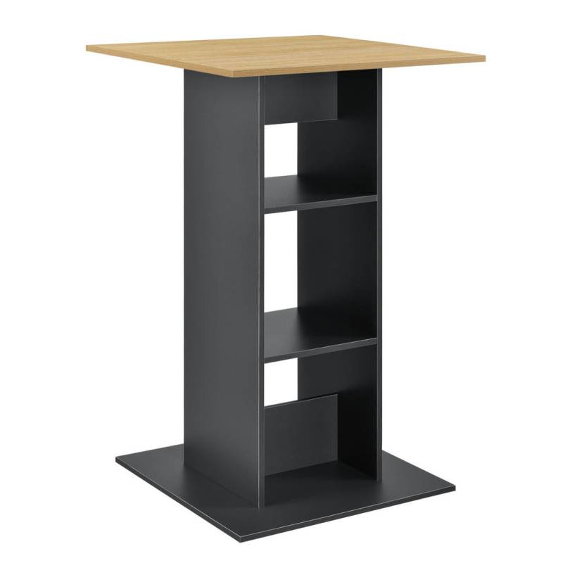 [en.casa] BARTISCH Braun
