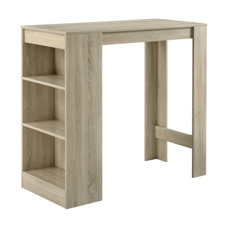 [en.casa] BARTISCH Eiche