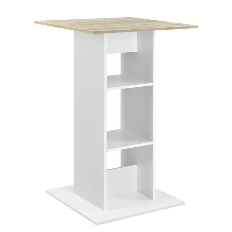 [en.casa] BARTISCH Eiche