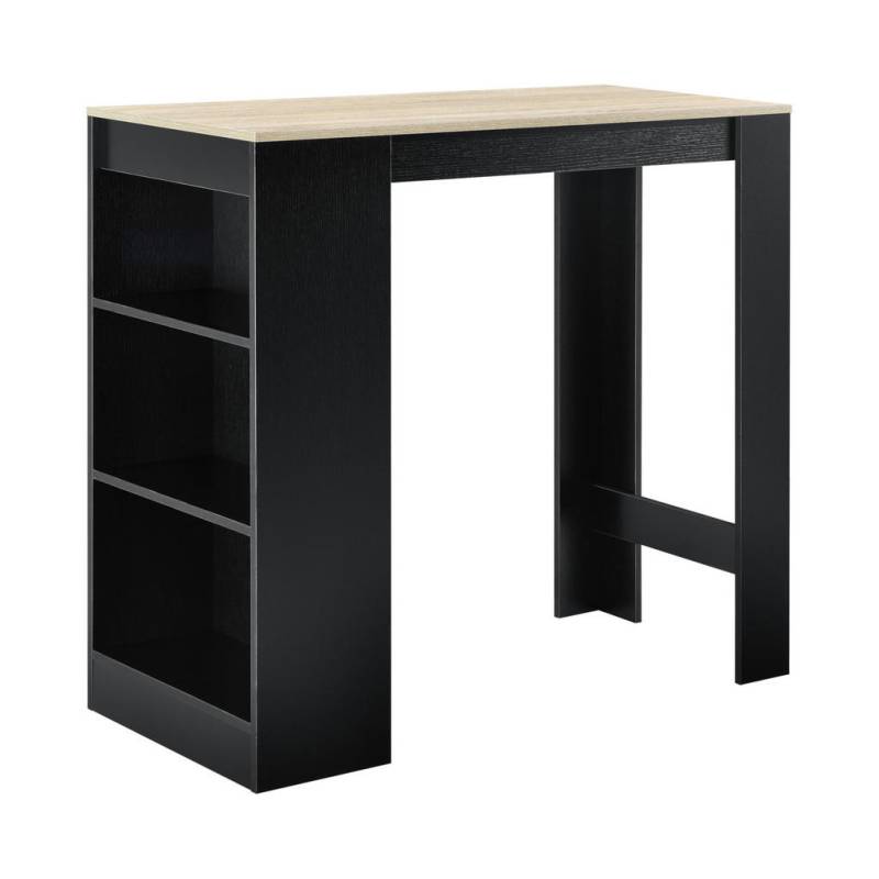 [en.casa] BARTISCH Mehrfarbig