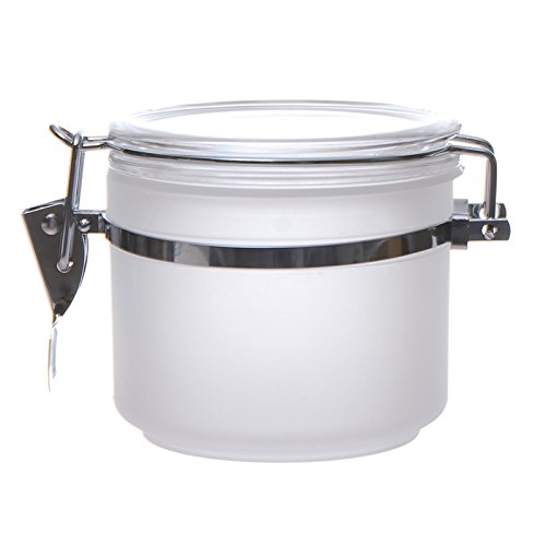 excèlsa weiß Jar 400 gr. von Excelsa