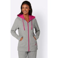 feel good Langjacke von Feel Good