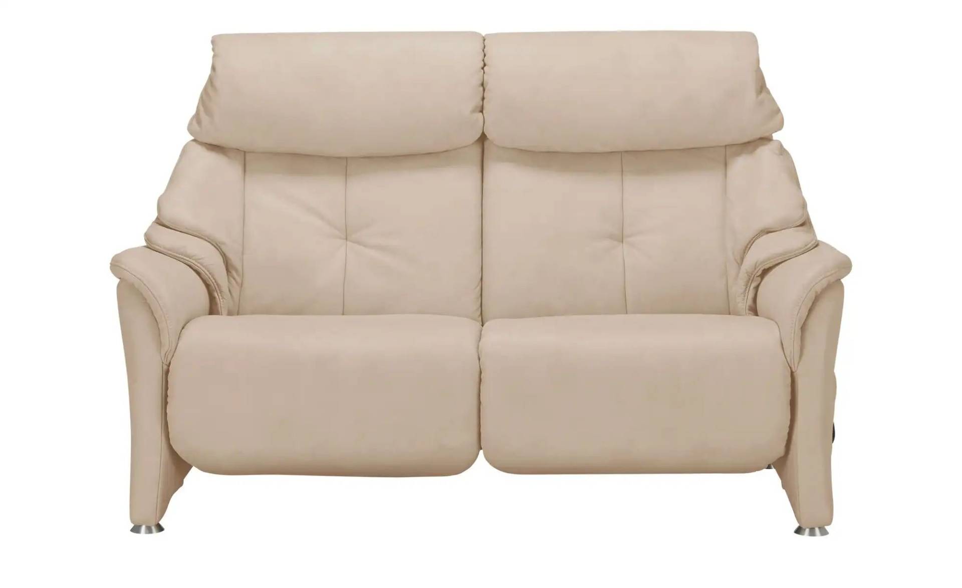 himolla Sofa 2 5 - Sitzig  4217 ¦ beige ¦ Maße (cm): B: 173 H: 107 T: 91.0 Polstermöbel > Sofas > 2-Sitzer - Möbel Kraft