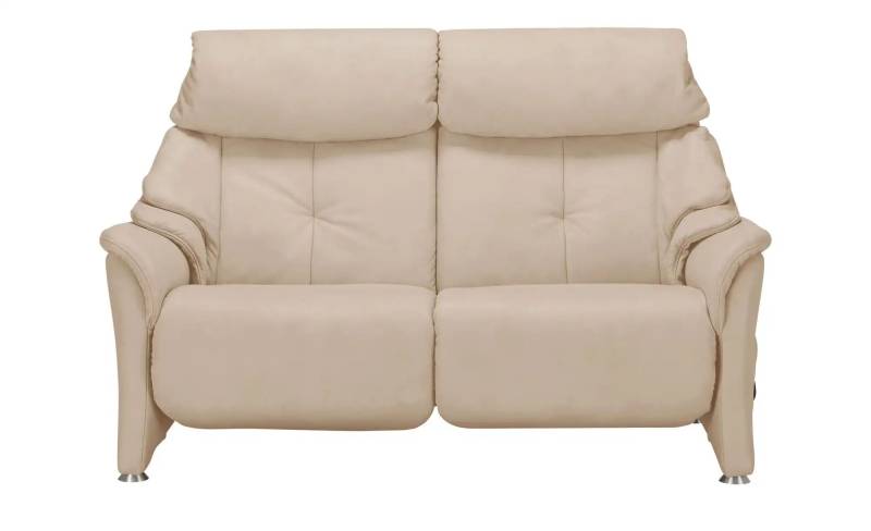 himolla Sofa 2 5 - Sitzig  4217 ¦ beige ¦ Maße (cm): B: 173 H: 107 T: 91.0 Polstermöbel > Sofas > 2-Sitzer - Möbel Kraft