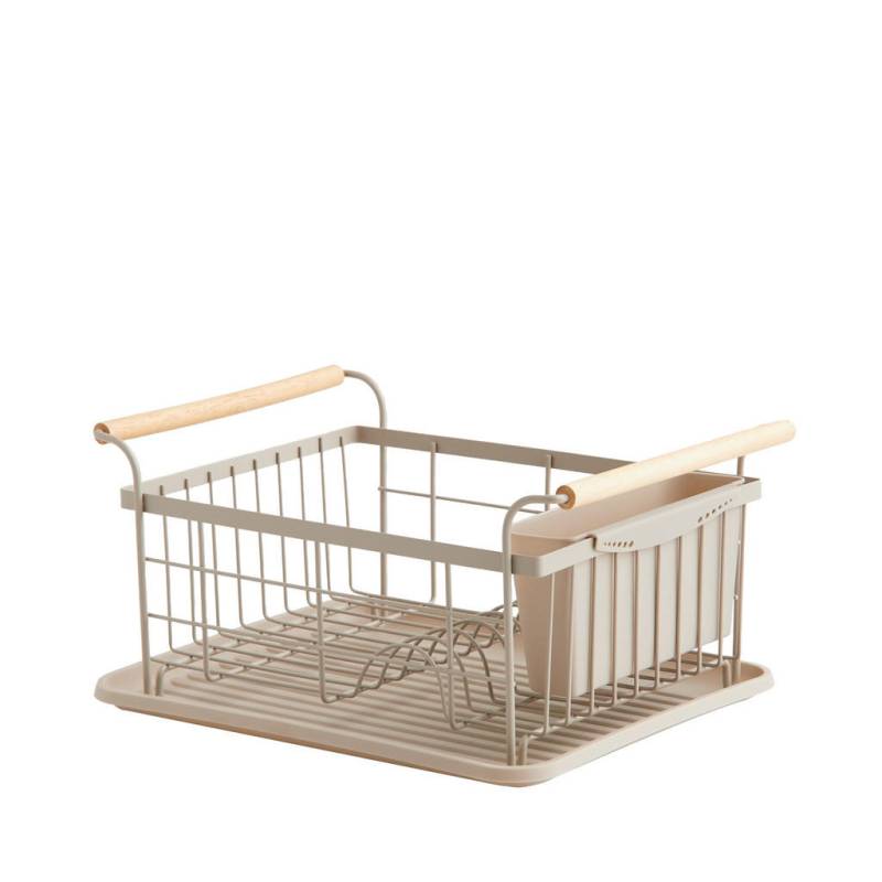 home&you ABTROPFGESTELL Beige