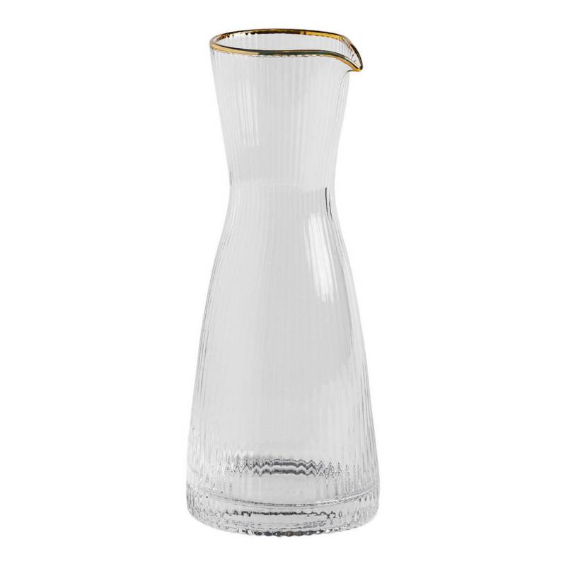 home&you KARAFFE Gold