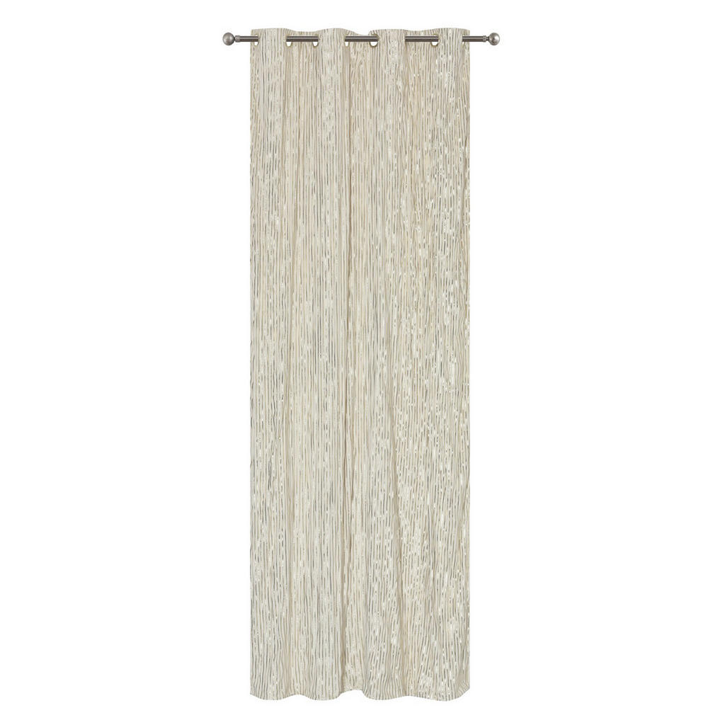 home&you VORHANG Beige home&you VORHANG Beige