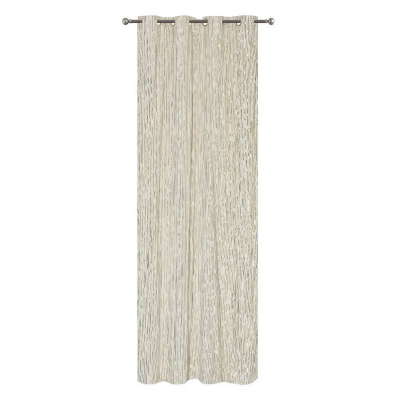 home&you VORHANG Beige home&you VORHANG Beige