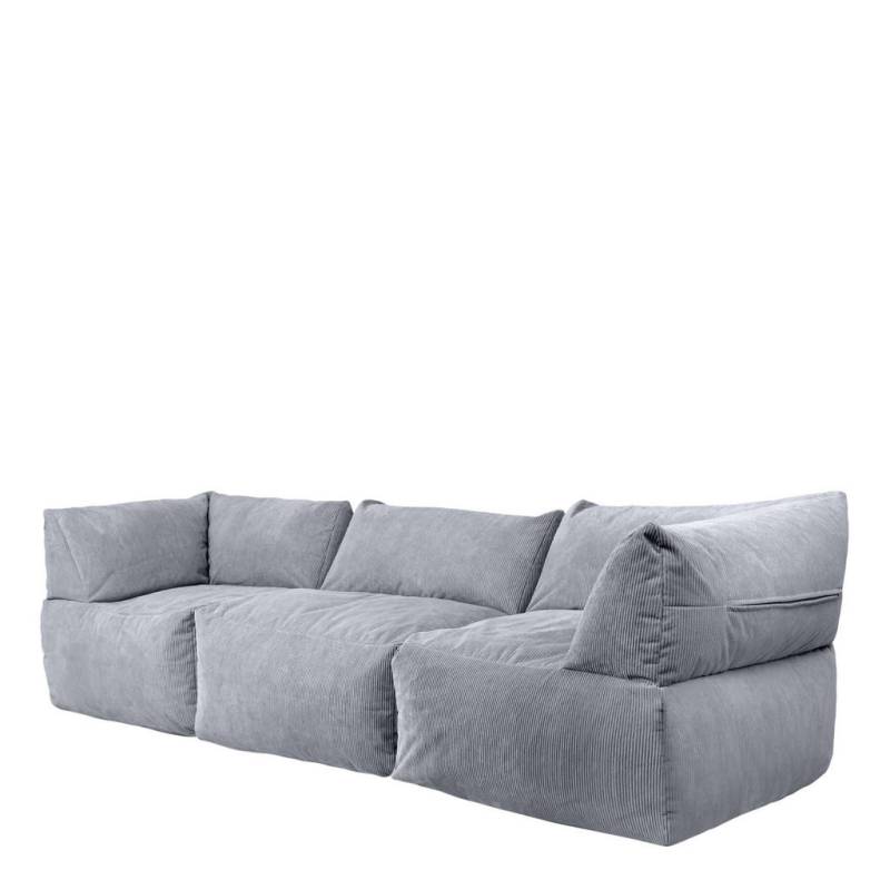 icon SITZSACK Anthrazit