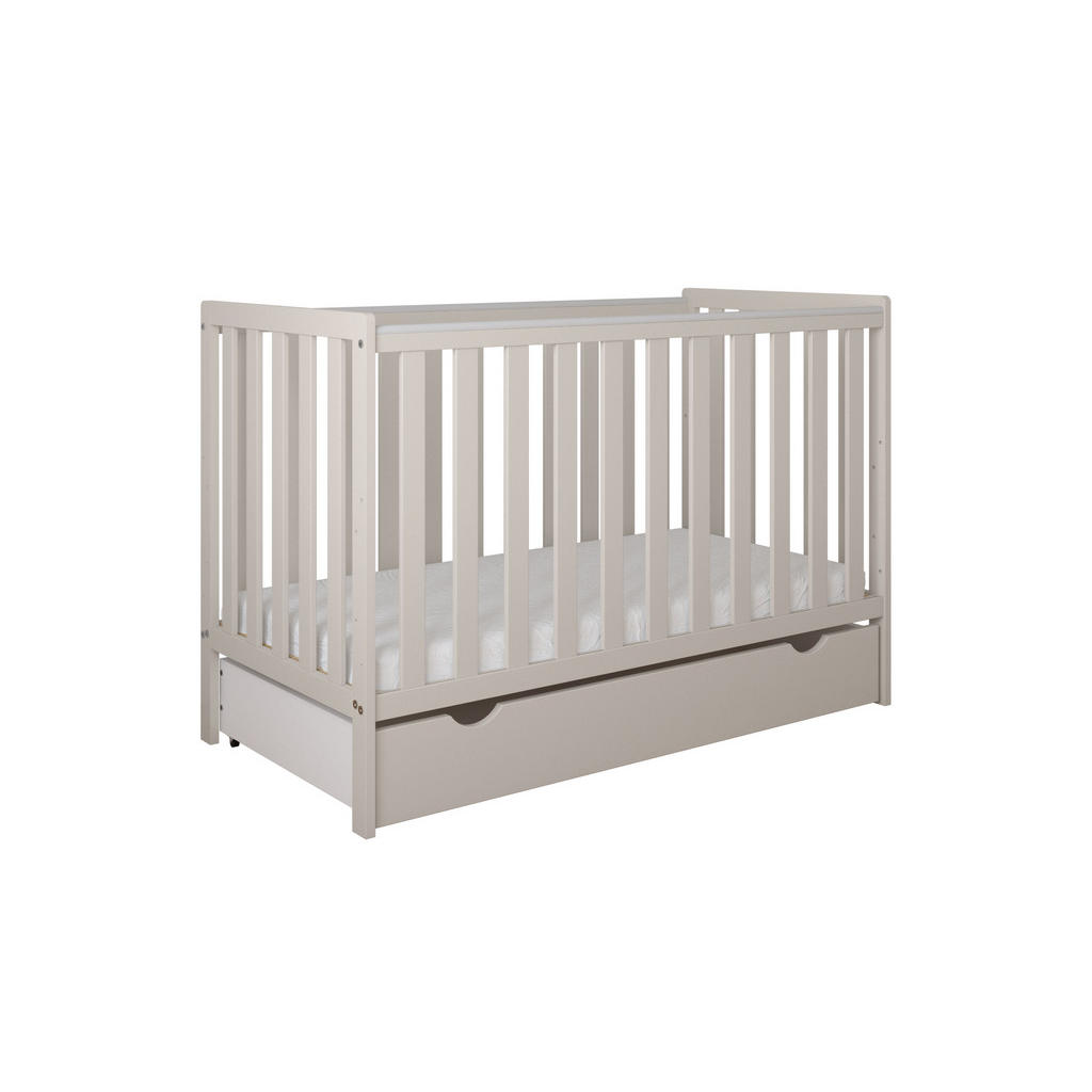 kiki design BABYBETT Beige kiki design BABYBETT Beige