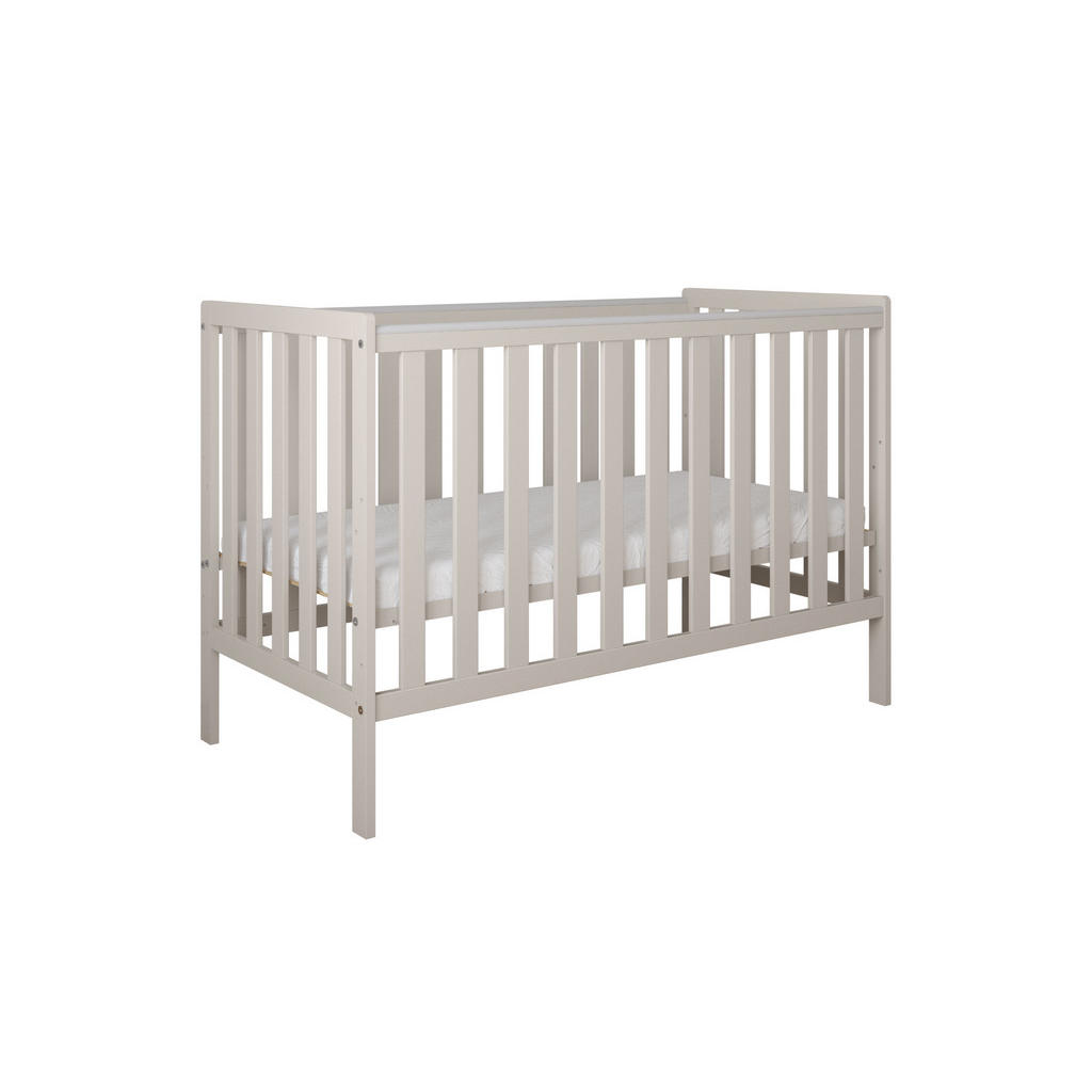 kiki design BABYBETT Beige kiki design BABYBETT Beige
