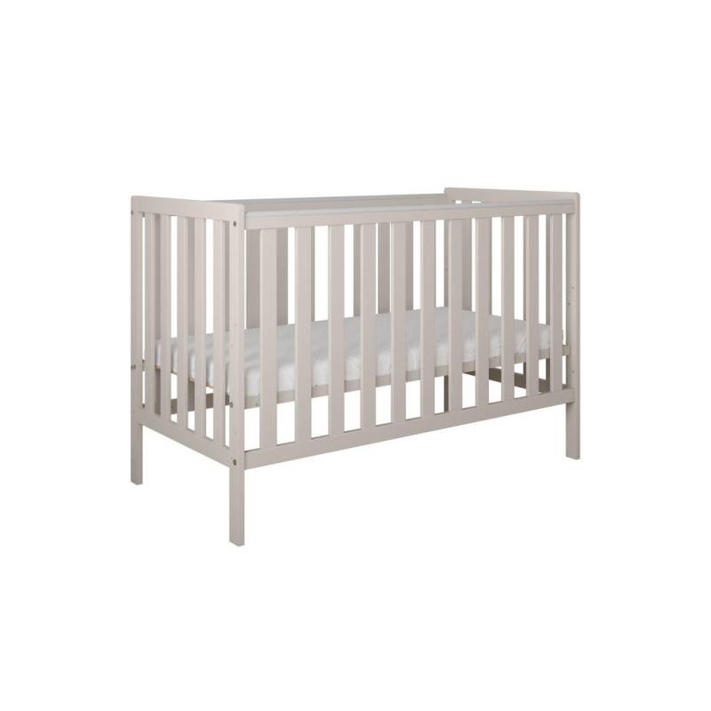 kiki design BABYBETT Beige