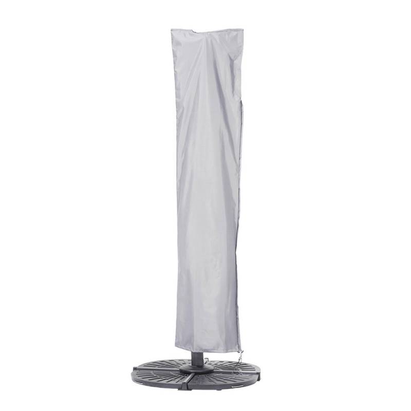 mehr Garten SCHUTZHÜLLE Grau mehr Garten SCHUTZHÜLLE Grau