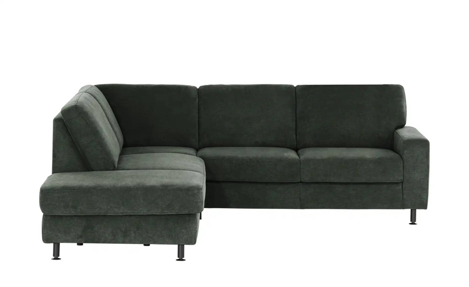 meinSofa Ecksofa Jana ¦ grau ¦ Maße (cm): B: 237 H: 85 T: 235.0 Polstermöbel > Sofas > Ecksofas - Höffner meinSofa Ecksofa Jana ¦ grau ¦ Maße (cm): B: 237 H: 85 T: 235.0 Polstermöbel > Sofas > Ecksofas - Höffner