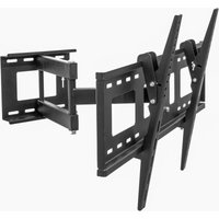 MOUNTY® TV Wandhalterung bis VESA 750x400 von MOUNTY