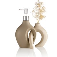 Badaccessoire-Set