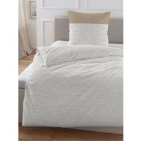 HECHTER PARIS Bettwäsche 2 Stk. tlg. HECHTER PARIS Bettwäsche 2 Stk. tlg. von Hechter Paris