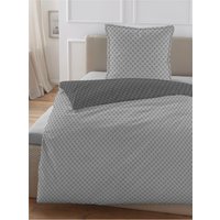 HECHTER PARIS Bettwäsche 2 Stk. tlg. HECHTER PARIS Bettwäsche 2 Stk. tlg. von Hechter Paris