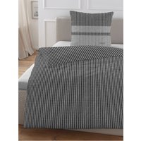 HECHTER PARIS Bettwäsche 2 Stk. tlg. HECHTER PARIS Bettwäsche 2 Stk. tlg. von Hechter Paris