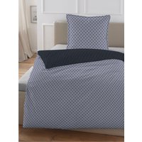 HECHTER PARIS Bettwäsche 2 Stk. tlg. HECHTER PARIS Bettwäsche 2 Stk. tlg. von Hechter Paris