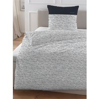 HECHTER PARIS Bettwäsche 2 Stk. tlg. HECHTER PARIS Bettwäsche 2 Stk. tlg. von Hechter Paris