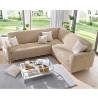 Hussen-Set