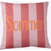 heine home Kissenhülle von heine home