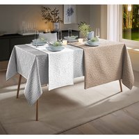Tischdecke