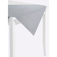 Tischdecke