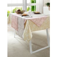 Tischdecke