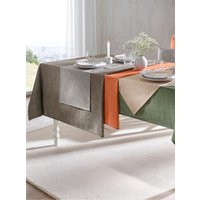 Tischdecke