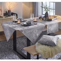 Tischdecke